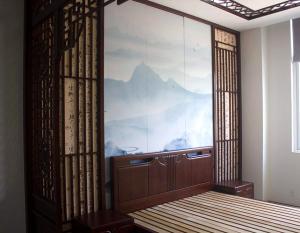 揚州家具