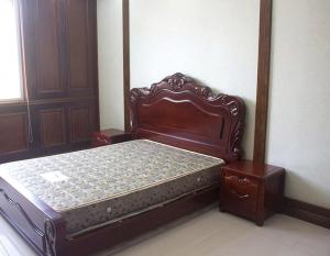 揚州家具